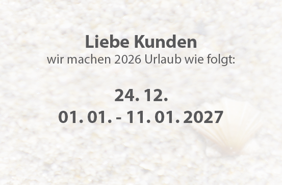 Hier sehen Sie die aktuelle Aktion